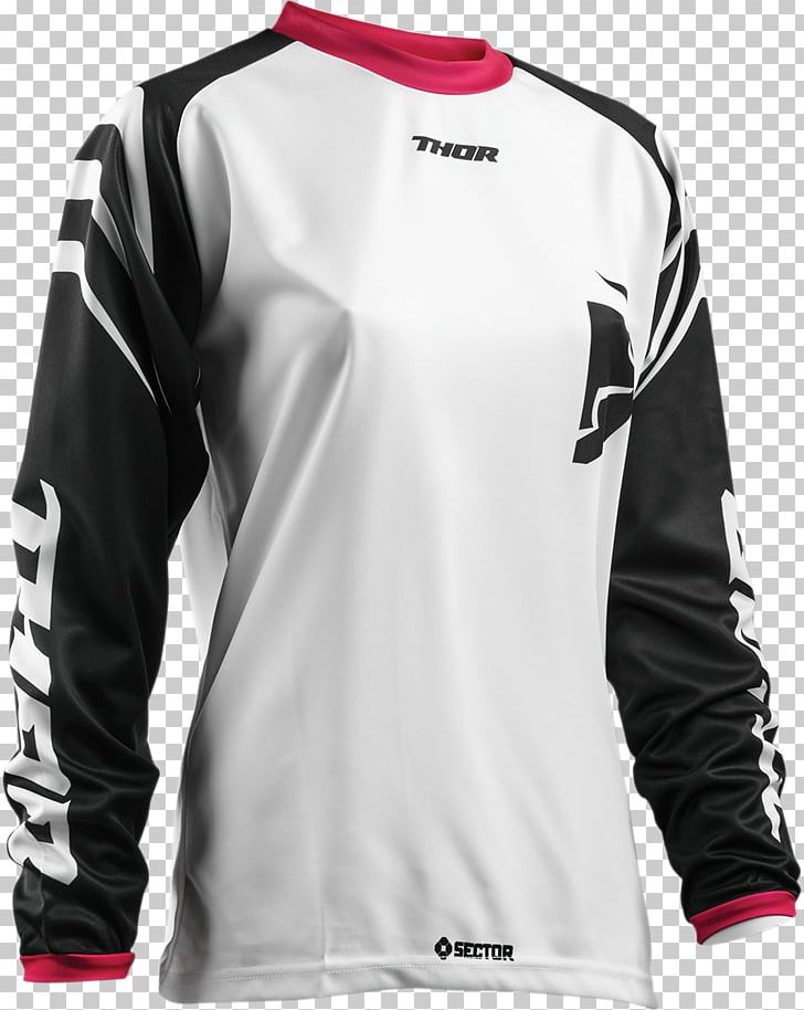 Tracksuit Thor Jersey Motorcycle Helmets PNG, Clipart, Active Shirt, Black, Brand, Clothing, Fox Racing Free PNG Download