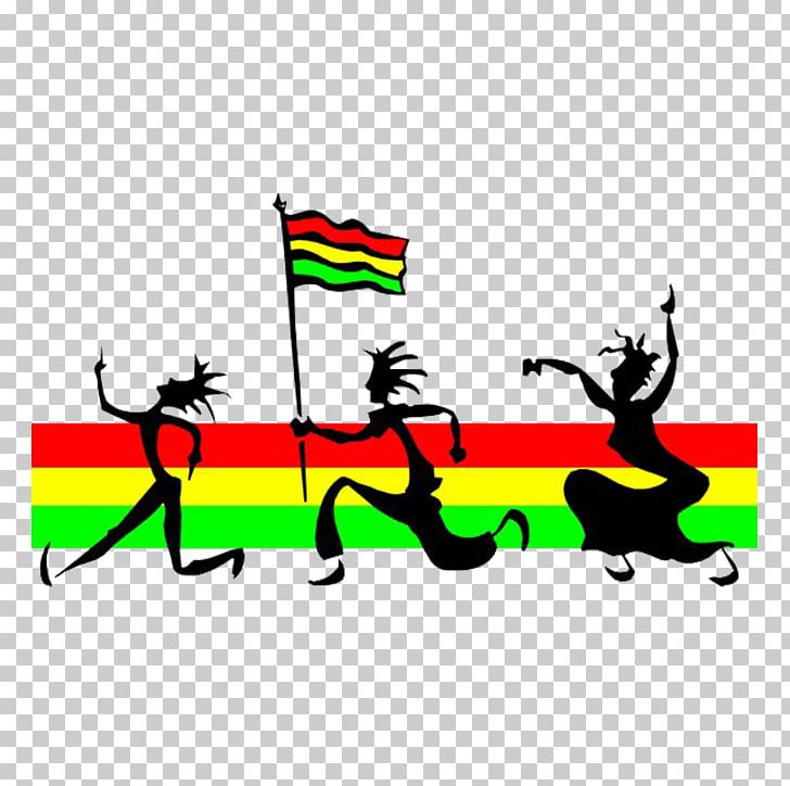 Tribe Icon PNG, Clipart, Bunting, Dance, Decoration, Download, Encapsulated Postscript Free PNG Download