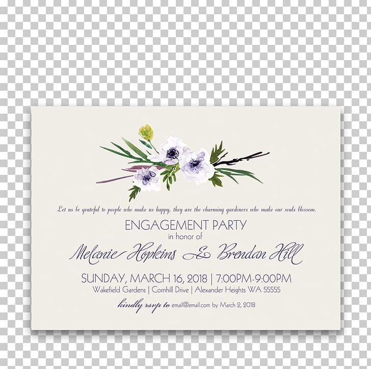 Wedding Invitation Flower Violet Lilac Lavender PNG, Clipart, Floral, Floral Design, Flower, Flower Arranging, Lavender Free PNG Download