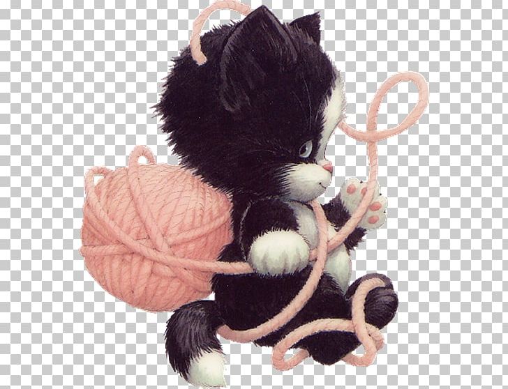 Whiskers Cat Stuffed Animals & Cuddly Toys Claw Tail PNG, Clipart, Animals, Cat, Cat Like Mammal, Claw, Ear Free PNG Download
