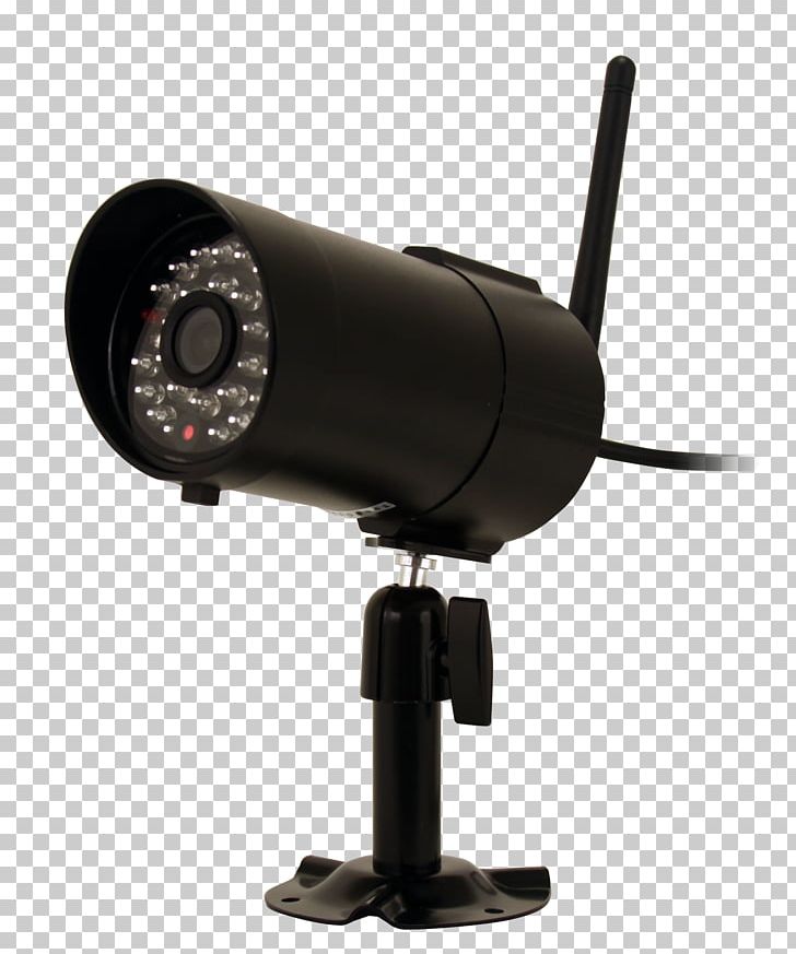 Wireless Security Camera Security Alarms & Systems First Alert Home Security PNG, Clipart, Camera, Camera Accessory, Camera Lens, Cameras Optics, Closedcircuit Television Free PNG Download