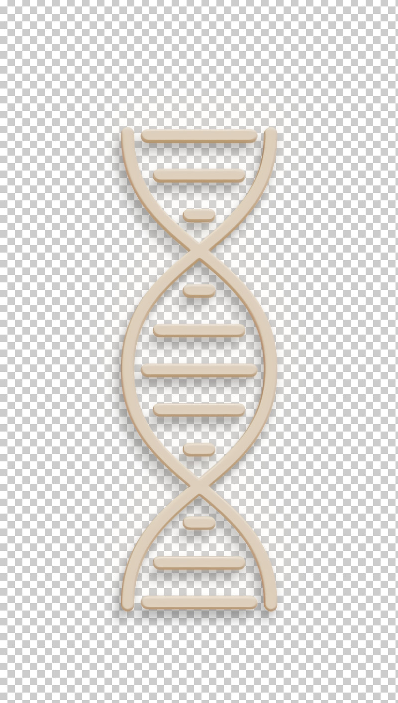 School Icon Dna Icon PNG, Clipart, Blue Aqua Turquoise, Cell, Crispr, Dna, Dna Icon Free PNG Download