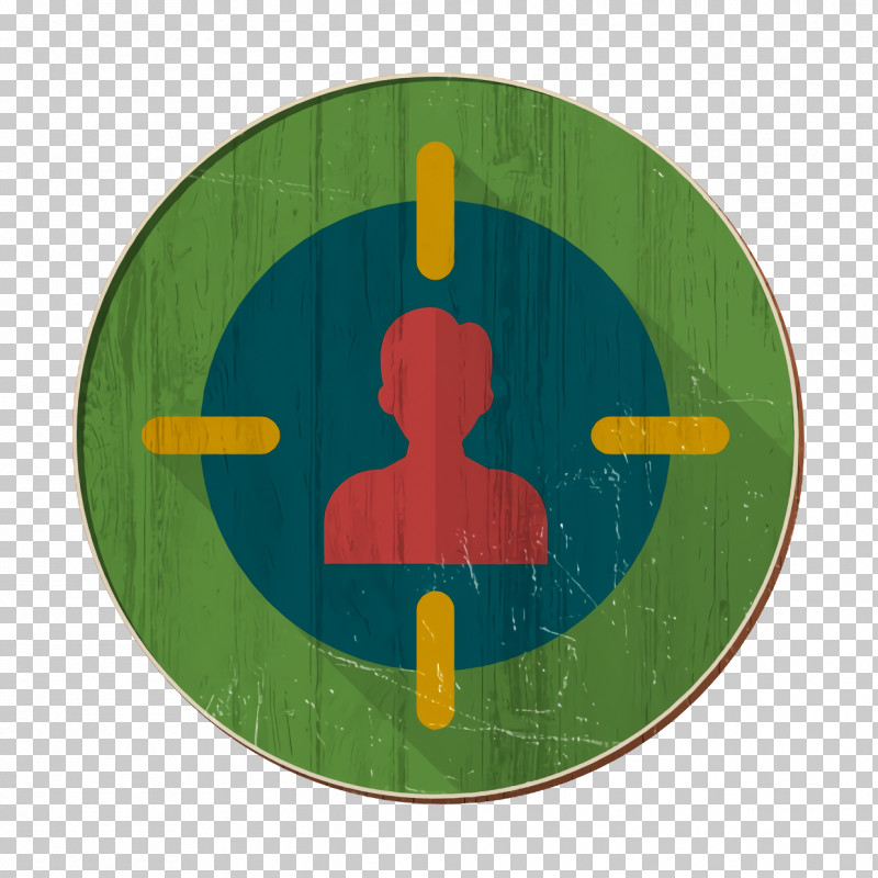 SEO Icon Target Icon PNG, Clipart, Analytic Trigonometry And Conic Sections, Circle, Green, Mathematics, Meter Free PNG Download