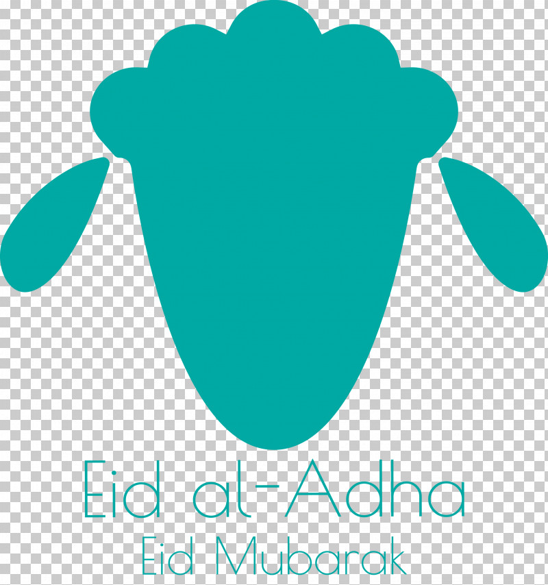 Eid Al-Adha Eid Qurban Qurban Bayrami PNG, Clipart, Area, Biology, Eid Al Adha, Eid Qurban, Leaf Free PNG Download