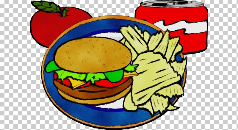 Hamburger PNG, Clipart, American Food, Appetizer, Bacon Sandwich, Breakfast Sandwich, Cartoon Free PNG Download