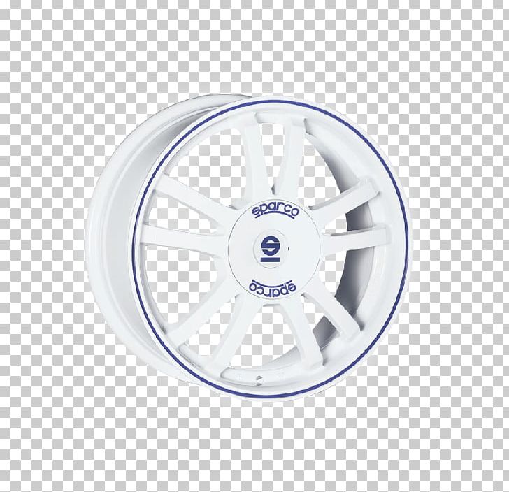 Alloy Wheel Car Rim Sparco PNG, Clipart, Alloy Wheel, American Racing, Artikel, Automotive Wheel System, Car Free PNG Download