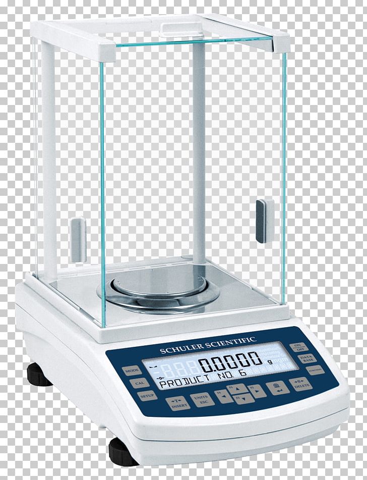 Analytical Balance AS220 Microbalance Measuring Scales Radwag Balances And Scales PNG, Clipart, Accuracy And Precision, Analytical Balance, Balance, Laboratory, Measurement Free PNG Download