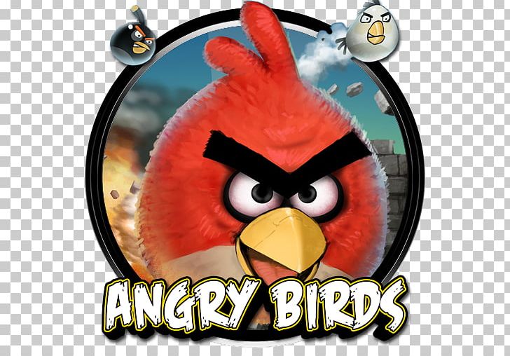 Angry Birds Star Wars Ii Angry Birds Friends Angry Birds Space Angry Birds Rio Png Clipart