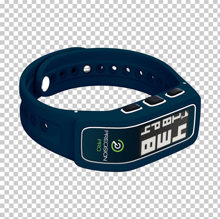 Belt Buckles Dog Collar GPS Navigation Systems PNG, Clipart, Animals, Belt, Belt Buckle, Belt Buckles, Blue Band Free PNG Download