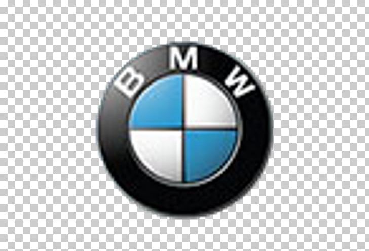 BMW I8 Car MINI Canadian International AutoShow PNG, Clipart, 2018, Bmw, Bmw I, Bmw I8, Brand Free PNG Download