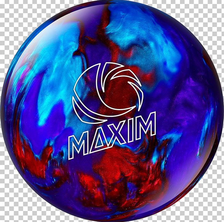Bowling Balls Ebonite International PNG, Clipart, American Machine And Foundry, Ball, Blue, Bowling, Bowling Balls Free PNG Download