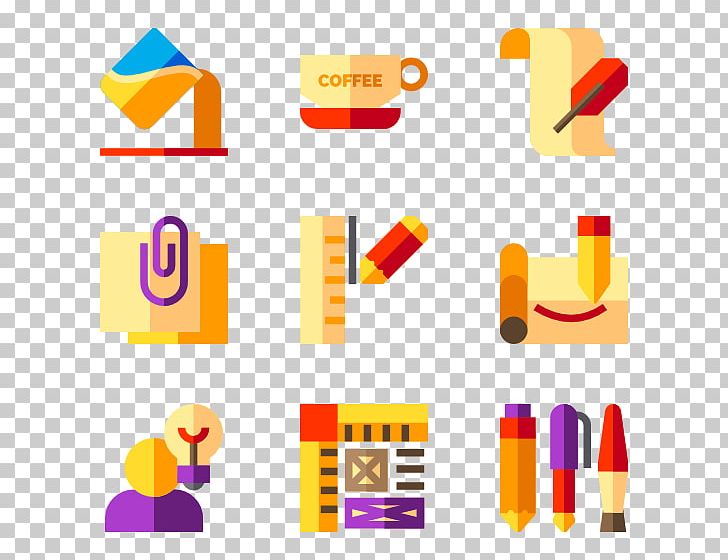 Brand PNG, Clipart, Area, Art, Brand, Computer Icons, Line Free PNG Download