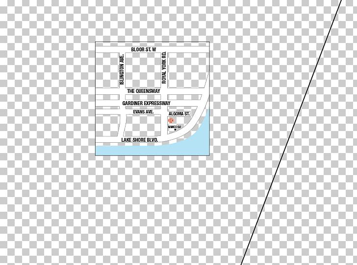 Brand Line Angle PNG, Clipart, Angle, Area, Art, Brand, Diagram Free PNG Download