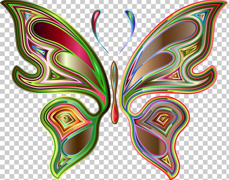 Butterfly Desktop PNG, Clipart, Butterfly, Color, Computer Icons, Desktop Wallpaper, Download Free PNG Download