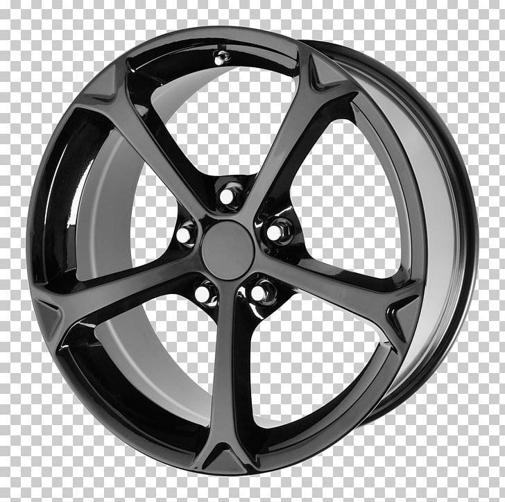 Car Custom Wheel Tire Spoke PNG, Clipart, Alloy Wheel, Automotive Wheel System, Auto Part, Black, Car Free PNG Download