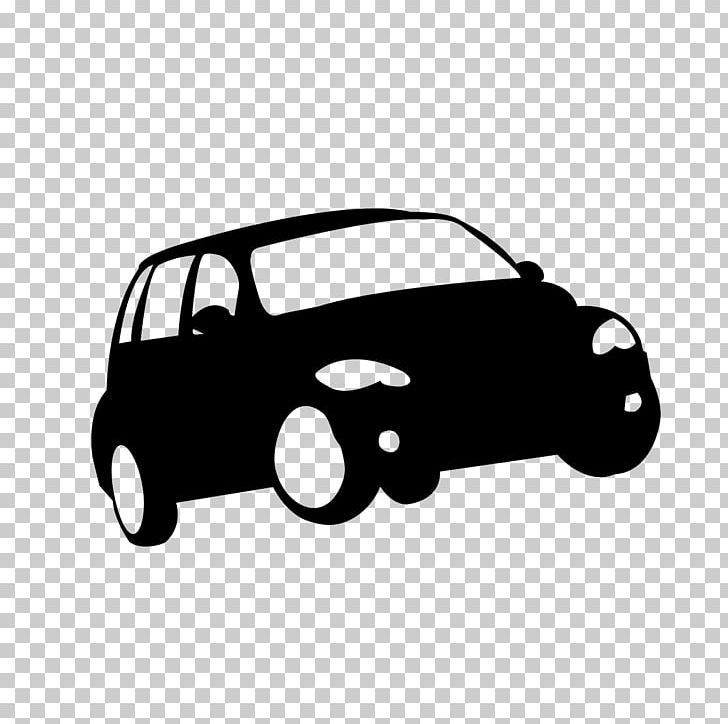 Car Door Motor Vehicle Automotive Design PNG, Clipart, Automotive Design, Automotive Exterior, Auto Spa, Black And White, Brand Free PNG Download