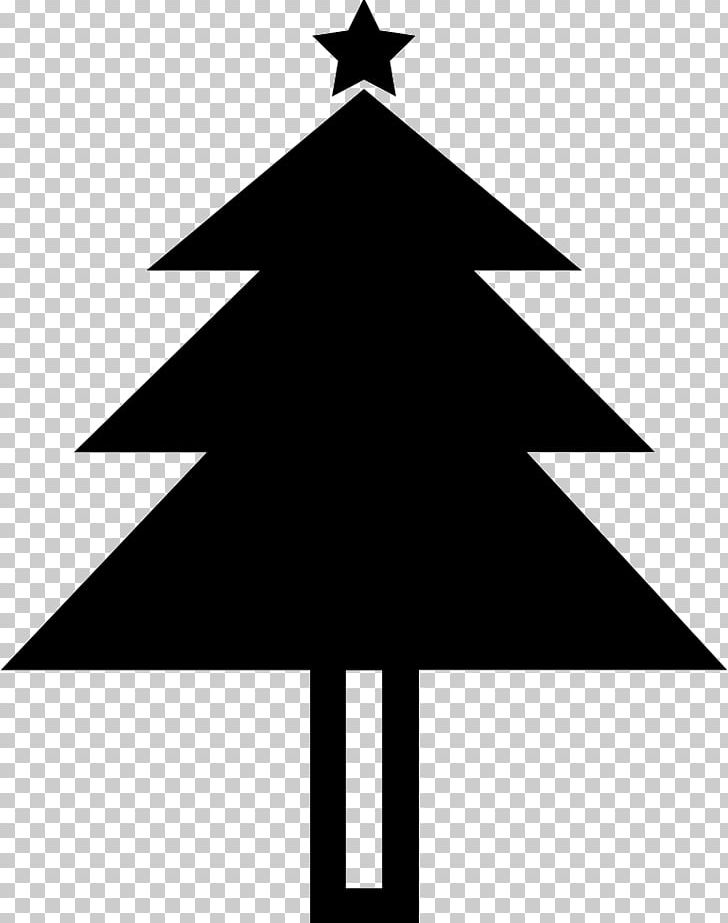Christmas Tree Christmas Day Graphics Stock Photography Santa Claus PNG, Clipart, Angle, Black And White, Can Stock Photo, Cdr, Christmas Free PNG Download