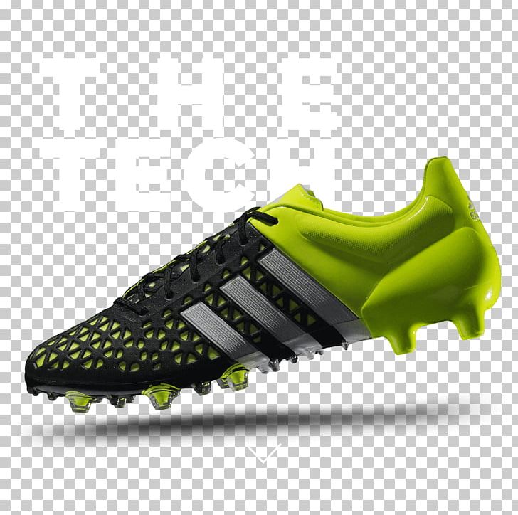 Cleat Football Boot Adidas Shoe Clothing PNG, Clipart, Adidas, Artificial Leather, Athletic Shoe, Boot, Cleat Free PNG Download