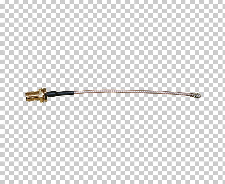 Coaxial Cable Thermocouple Electrical Cable PNG, Clipart, Cable, Coaxial, Coaxial Cable, Electrical Cable, Electronics Accessory Free PNG Download