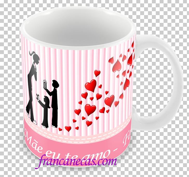 Coffee Cup Mug Mother's Day Teacup PNG, Clipart,  Free PNG Download