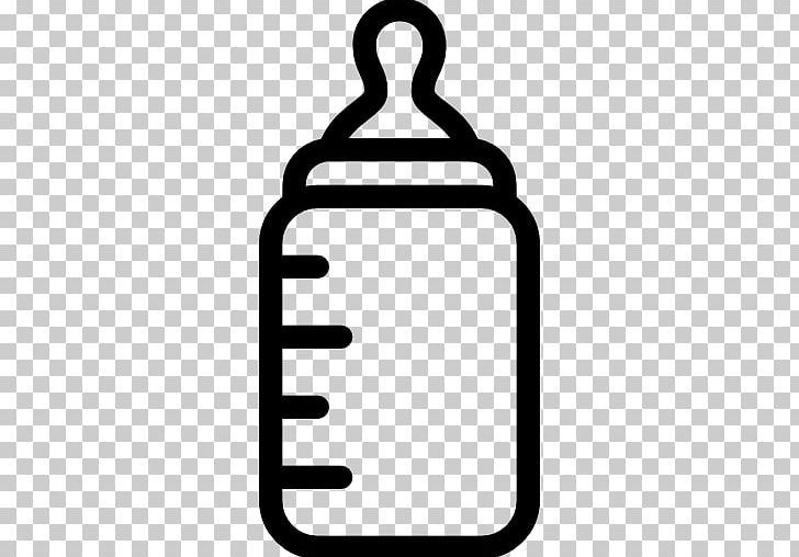 Computer Icons Encapsulated PostScript PNG, Clipart, Baby Bottle, Black And White, Bottle, Bottle Icon, Computer Icons Free PNG Download