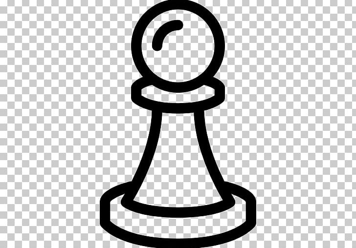 Computer Icons PNG, Clipart, Area, Black And White, Chess, Clip Art, Computer Icons Free PNG Download