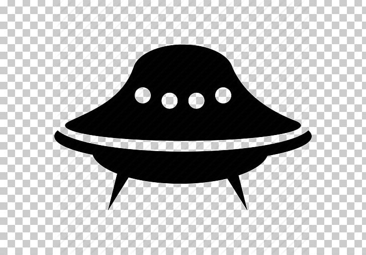 Computer Icons Spacecraft Illustration PNG, Clipart, Black And White, Computer Icons, Depositphotos, Extraterrestrial Life, Hat Free PNG Download