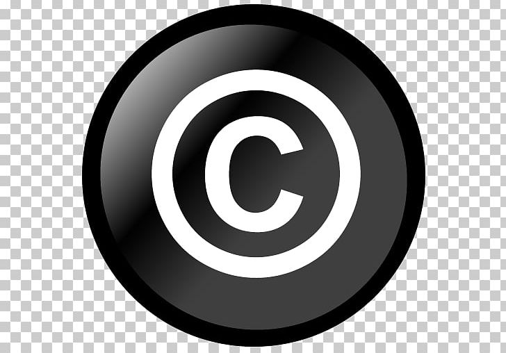 Copyright Symbol Public Domain Fair Use PNG, Clipart, All Rights Reserved, Brand, Circle, Copyright, Copyright Infringement Free PNG Download