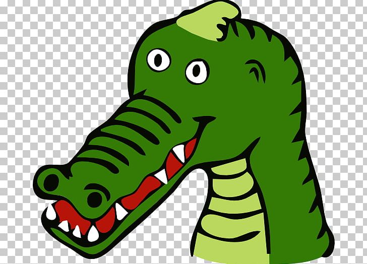 Crocodile Alligator Drawing PNG, Clipart, Alligator, Area, Blog, Cartoon, Crocodile Free PNG Download