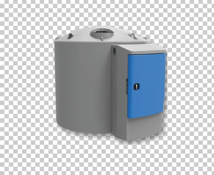 Diesel Exhaust Fluid Storage Tank Diesel Engine Bunding PNG, Clipart, Angle, Australia, Bunding, Business, Diesel Engine Free PNG Download