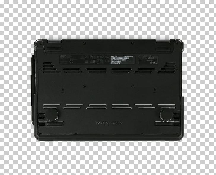 Electronics Electronic Musical Instruments Computer Hardware Multimedia PNG, Clipart, Computer, Computer Component, Computer Hardware, Electronic Device, Electronic Instrument Free PNG Download