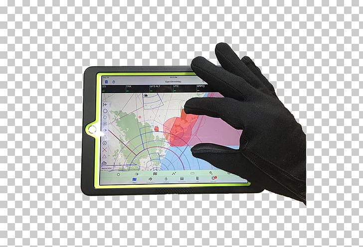 Electronics Glove Finger Product Design Multimedia PNG, Clipart, Electronics, Finger, Fur Collar Coat, Glove, Hand Free PNG Download