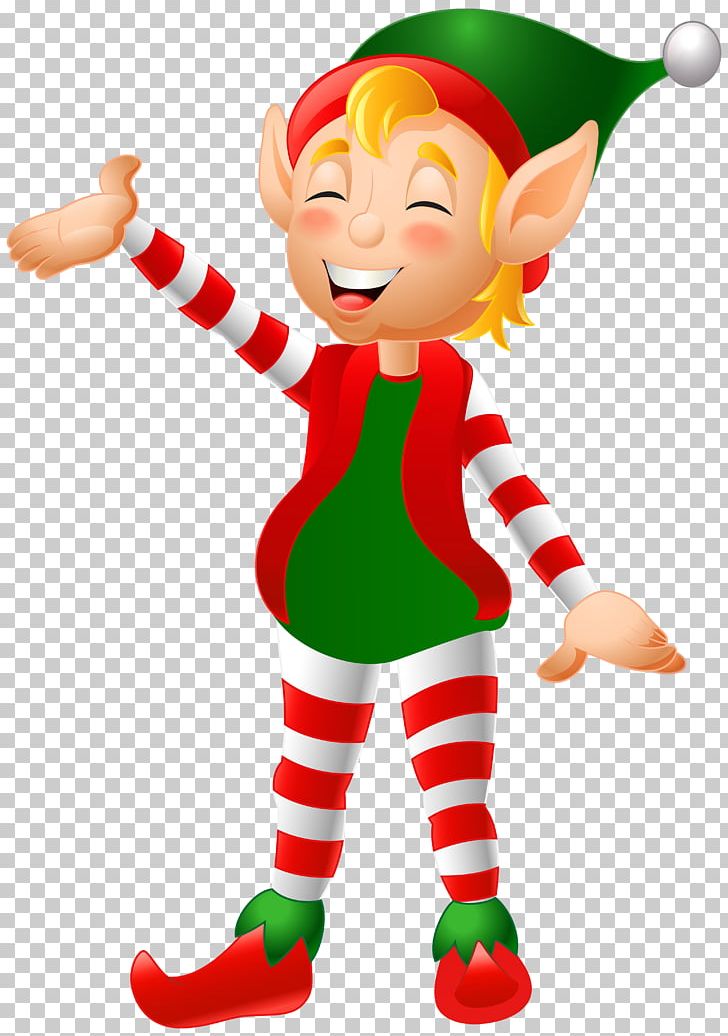 Elf Transparent PNG, Clipart, Art, Cartoon, Child, Christmas, Christmas Clipart Free PNG Download