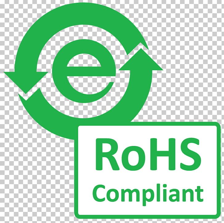 European Union Restriction Of Hazardous Substances Directive China RoHS European Council Waste Electrical And Electronic Equipment Directive PNG, Clipart, Area, Brand, Ce Marking, Directive, Electronics Free PNG Download