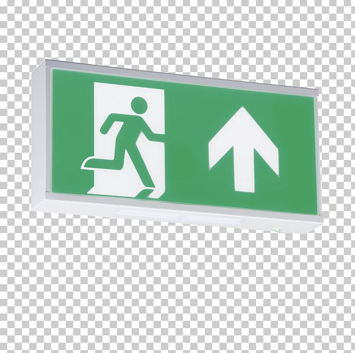 Exit Sign Emergency Exit Fire Escape Emergency Lighting Building PNG, Clipart, Angle, Area, Brand, Building, Emergency Free PNG Download