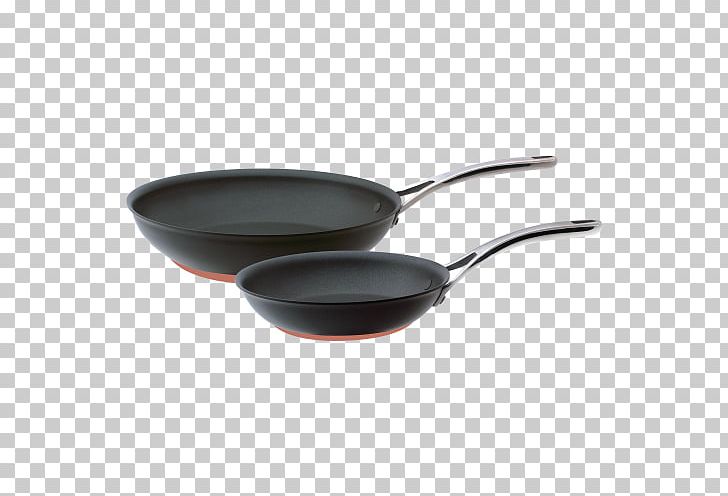 Frying Pan Cookware Tableware Kitchen Utensil Le Creuset PNG, Clipart, 30 Cm, Aluminium, Brand, Cookware, Cookware And Bakeware Free PNG Download