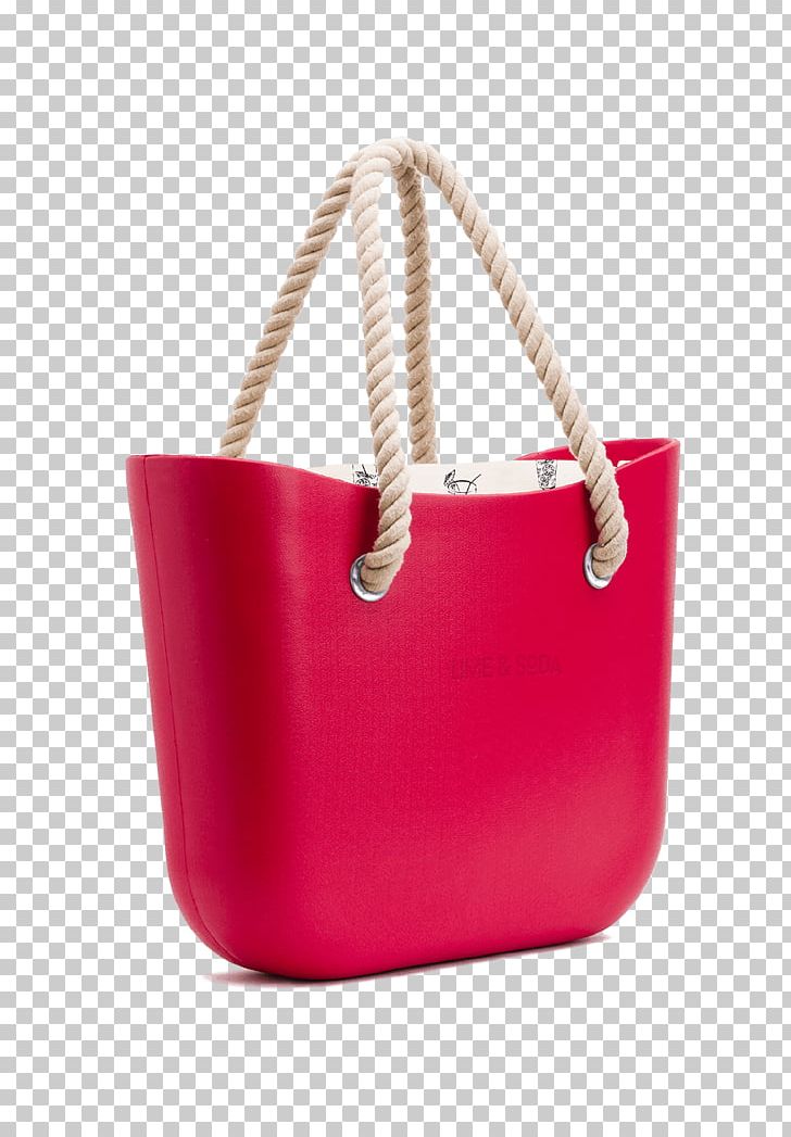 Handbag Satchel Tote Bag Discounts And Allowances PNG, Clipart, Accessories, Bag, Clothing Accessories, Discounts And Allowances, Factory Outlet Shop Free PNG Download