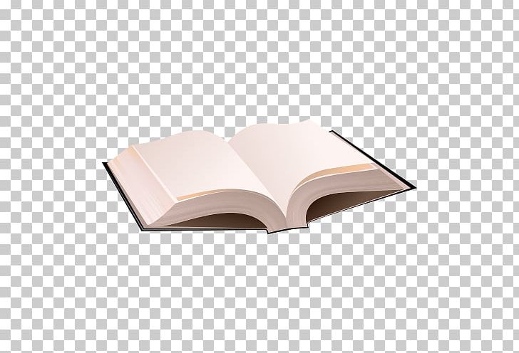 Hardcover Book PNG, Clipart, Angle, Beige, Book, Book Book, Book Cover Free PNG Download