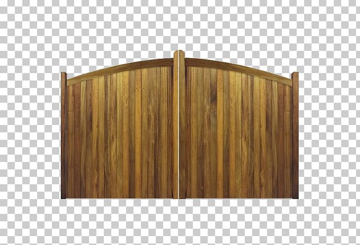 Hardwood Gate Plywood Driveway PNG, Clipart, Angle, Driveway, Gate, Guildford, Hardwood Free PNG Download