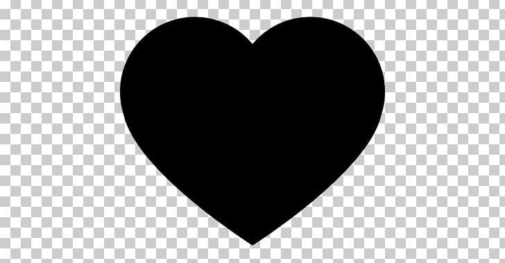 Heart Computer Icons PNG, Clipart, Black, Black And White, Circle, Color, Computer Icons Free PNG Download