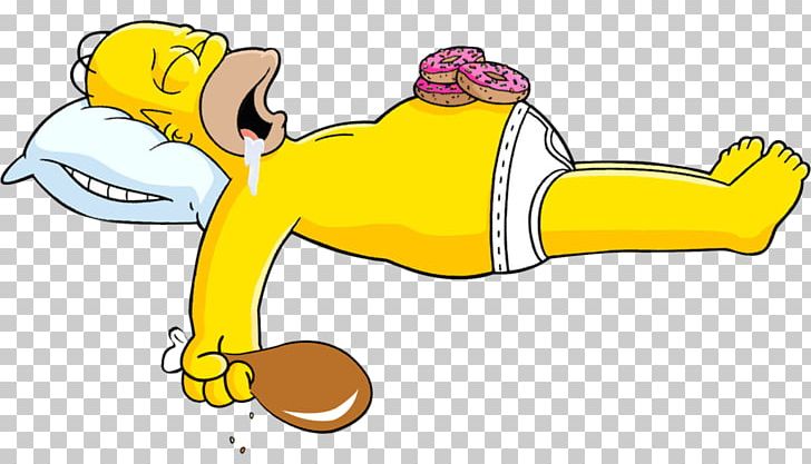Homer Simpson Bart Simpson Desktop High-definition Television PNG, Clipart, 4k Resolution, 1080p, Angle, Area, Arm Free PNG Download
