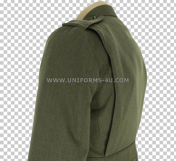 Hoodie Polar Fleece Jacket Neck PNG, Clipart, Hood, Hoodie, Jacket, Neck, Polar Fleece Free PNG Download