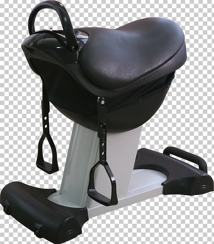 Horse Massage Chair Stallion PNG, Clipart, Animals, Black, Chair, Commodity, Discounts And Allowances Free PNG Download