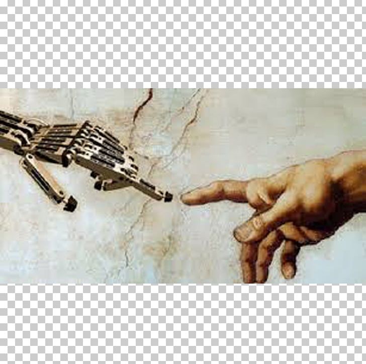 Humanoid Robot Homo Sapiens Robotic Arm Robotics PNG, Clipart, Artificial Intelligence, Autonomous Robot, Boston Dynamics, Cyborg, Electronics Free PNG Download