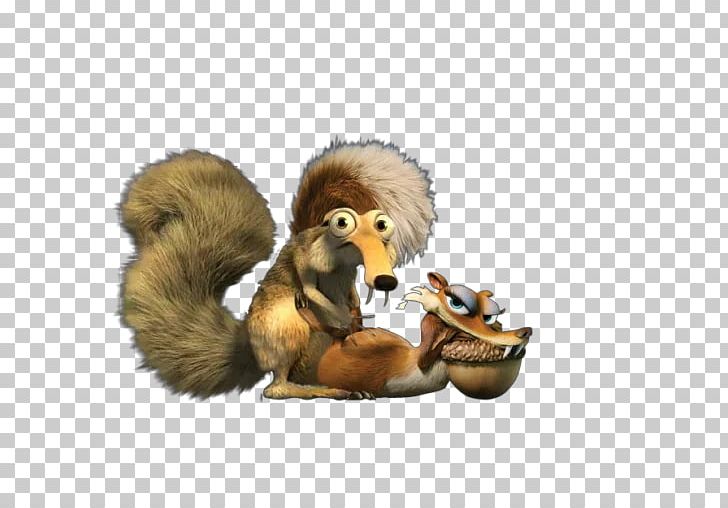 Ice Age Telegram Sticker VK PNG, Clipart, Carnivoran, Fur, Ice Age, Ice Age 5, Mammal Free PNG Download