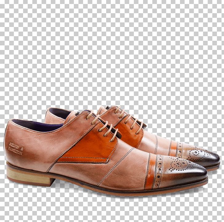 Leather Shoe Walking PNG, Clipart, Beige, Brown, Classical Lamps, Footwear, Leather Free PNG Download