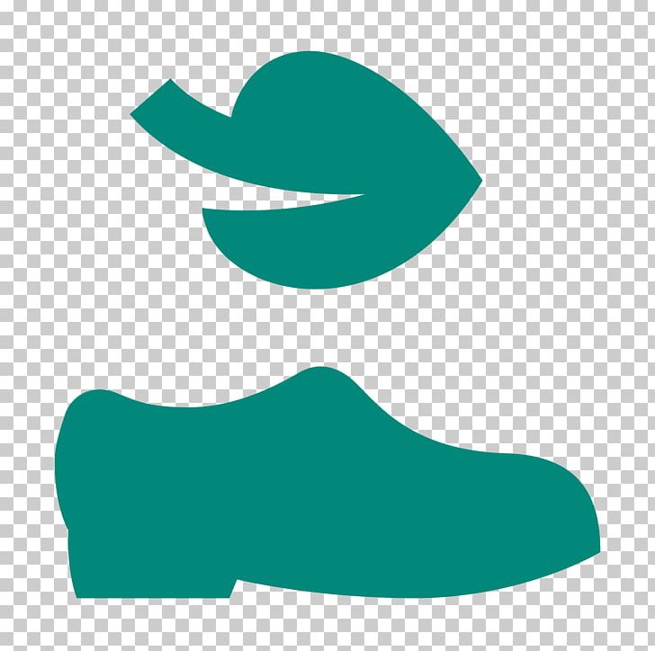 Line PNG, Clipart, Aqua, Area, Art, Footwear, Green Free PNG Download