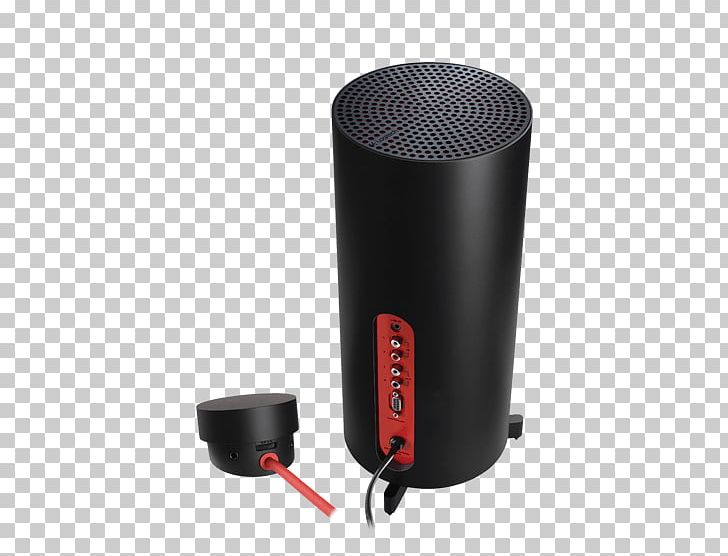 Loudspeaker Logitech Ultimate Ears Audio Power Subwoofer PNG, Clipart, Amplifier, Audio, Audio Equipment, Computer, Computer Speaker Free PNG Download