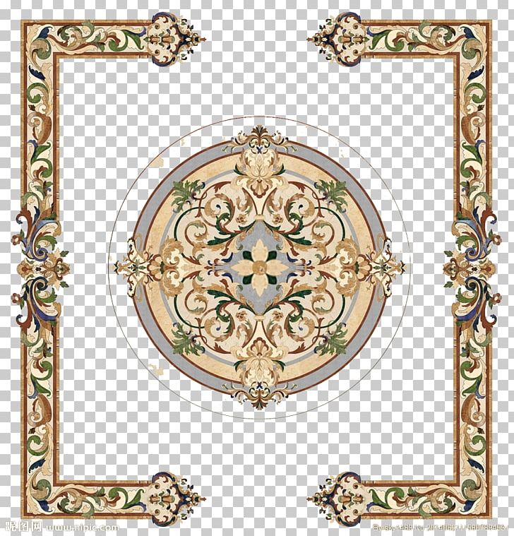 Marble Tile Floor Stone PNG, Clipart, Area, Art, Azulejo, Background, Circle Free PNG Download