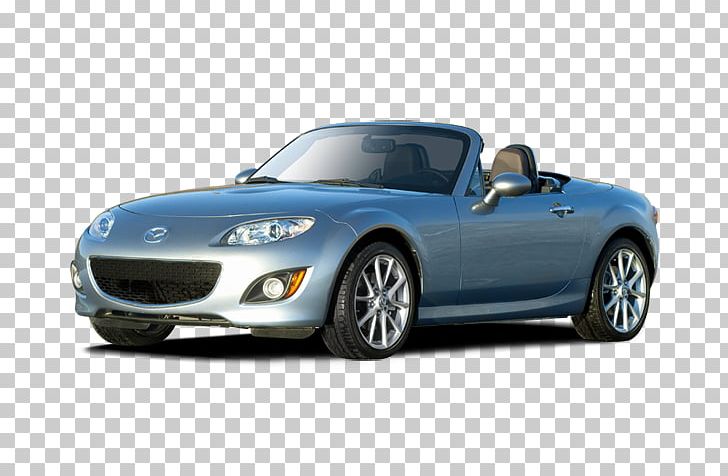 Mazda MX-5 Sports Car Mercedes-Benz SLK-Class PNG, Clipart, Automotive Exterior, Automotive Wheel System, Brand, Car, Compact Car Free PNG Download